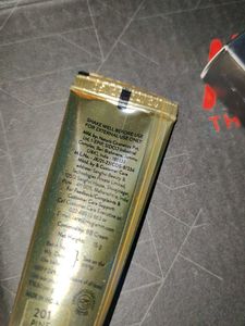 Myglamm Super Serum Bb Cream