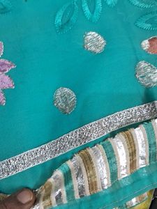 saree