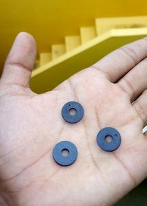 Powerful Magnet