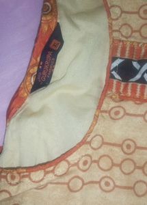 Sudithar Set