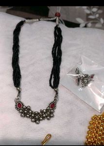 Huge Jwellery Combo