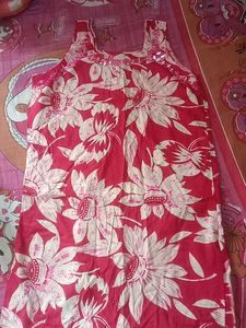 Beautiful Kurti