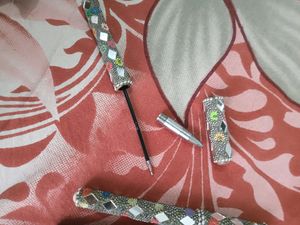 Mirror Pen For Sale
