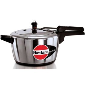 5 Litre Hawkins Ventura Pressure Cooker