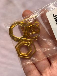 Bezels &amp; chains for Resin Art