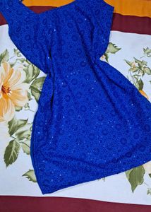 Sharara Set