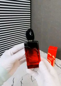 Armani Perfumes