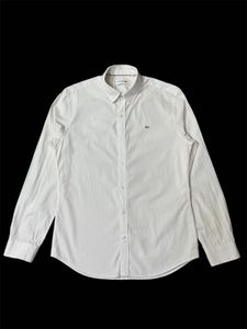Lacoste Shirt For Men’s.