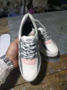 Raysfield Women Nice Sports casual Shoes