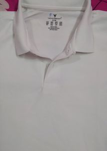 Sports T-shirt