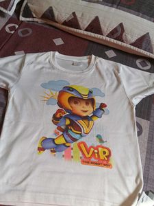 Boys Clothing Bundle various combi