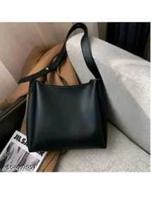 Stylish Handbags For Women(available in 4colors)