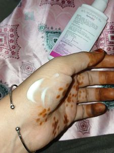 Tyrodin Cream For Face And Body 🧴🎀💕