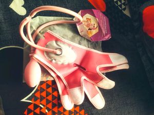 No रिटर्न्स Face Glow Silim