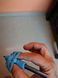 Gripper For Kids