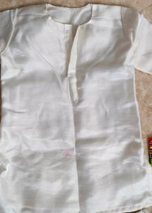 Party Wear Dress For Boys