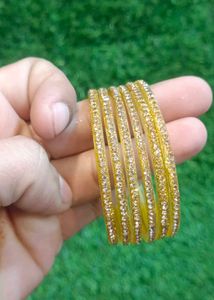 Bangles &amp; Bracelets 2 set