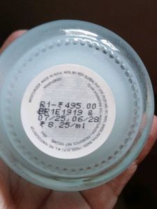 Dot &amp; Key Moisturizer