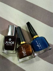 Nailpaint
