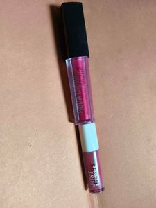 Combo Of Pink Edition