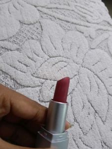 Lipstick Combo