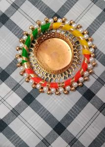 tealight candle stand diwali