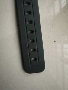 Casio F-91W Watch