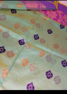 Saree (Women&#39;s)