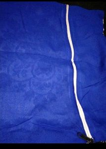 Very Low Price Brand New Desinger Pillow Cover Set