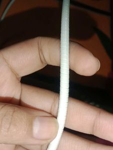 Iphone Charger Cover