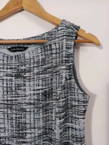 Short Dress For Girls