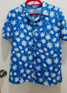 Women’s Nightsuit