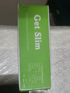 Slim Fit , I Haven&#39;t Used At All , WORKING VERY Wl