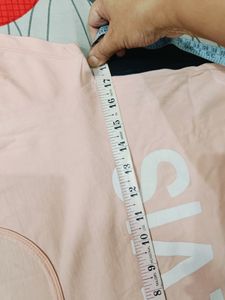 Levi's Graphic Tee And Mens Wear Combo