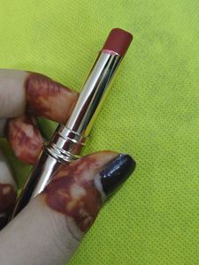 Non Transfer Lipstick