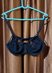 Da Intimo Branded Bra Size 38 C