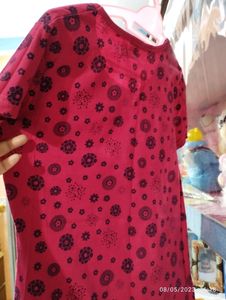 Girl Top 👌👌👌