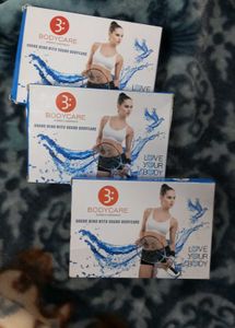 Women's Cotton Non Padded Sports Bra
