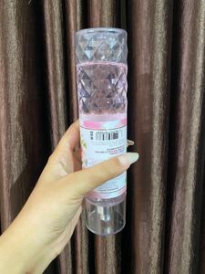 BBW Gingham Gorgeous For Tiya