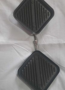 Sandwich Toaster