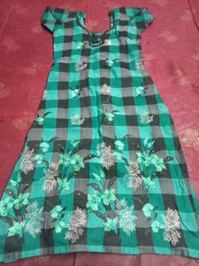 Combo 2kurtas, Size 30, Good