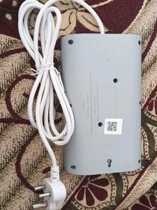 Ecolink Extension Board