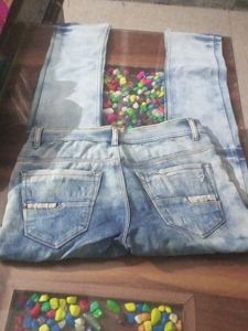 Good condition