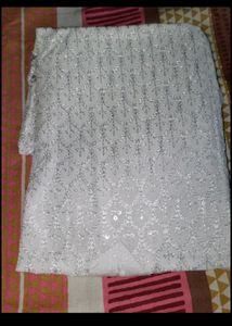 White Kurti (Women&#39;s)