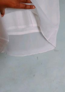 girl top