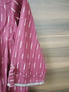 Kurtas