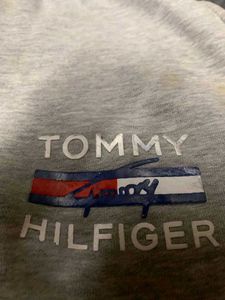 Tommy Hilfiger Sweatpants