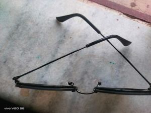 Beautiful Sunglasses