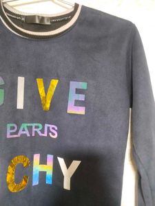 Sweaters For Boys