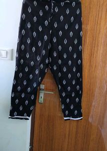 Pure Cotton Kurta Sets
